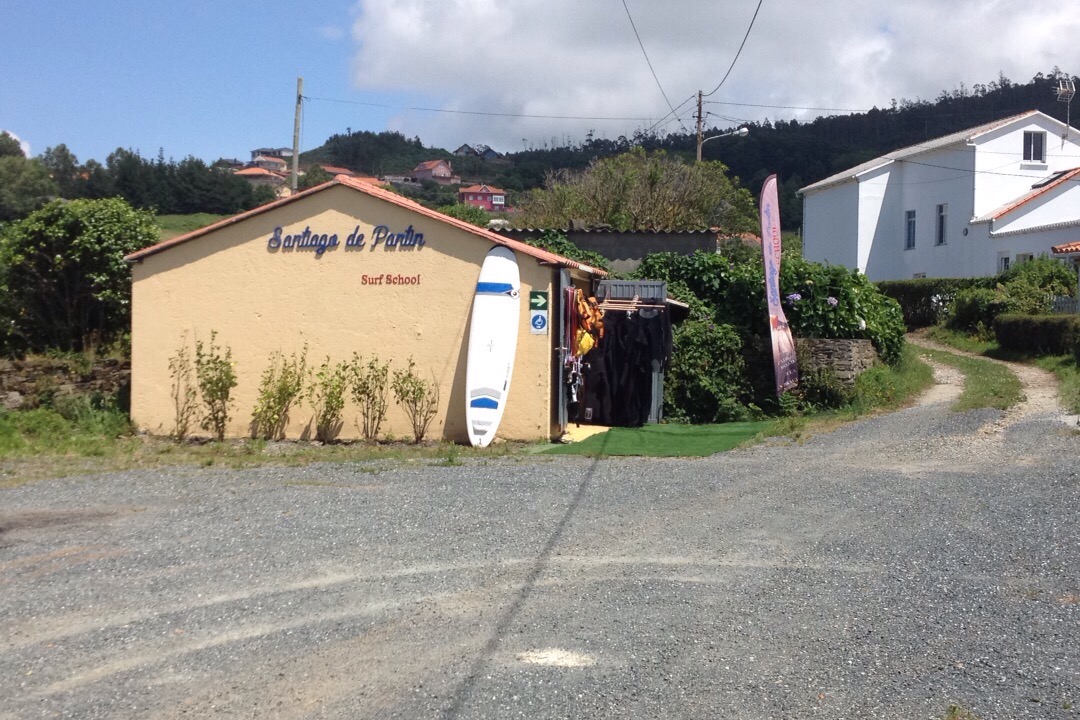 Picture of NUESTRA ESCUELA