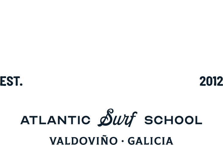Santiago de Pantin Surf School